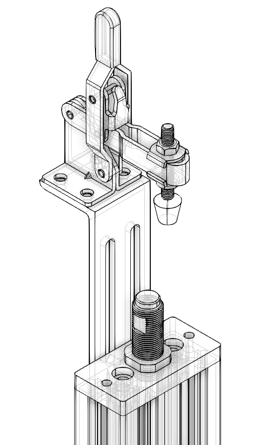 Checking Fixture Design Guidelines - Design Talk