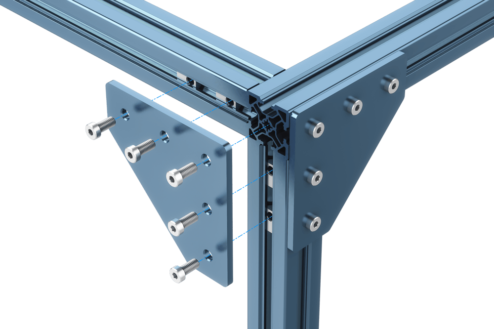 strong-three-way-joint