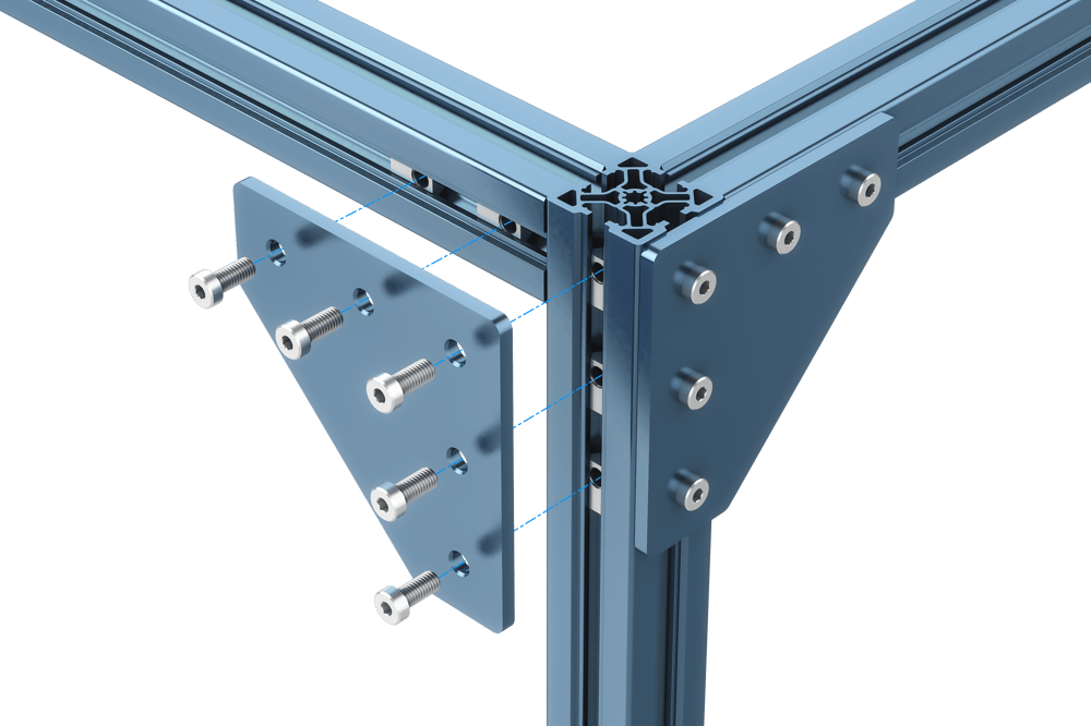 weak-three-way-joint