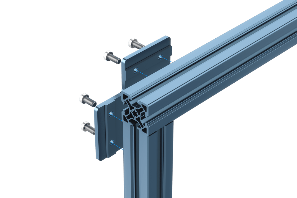 high-precision-joint-example