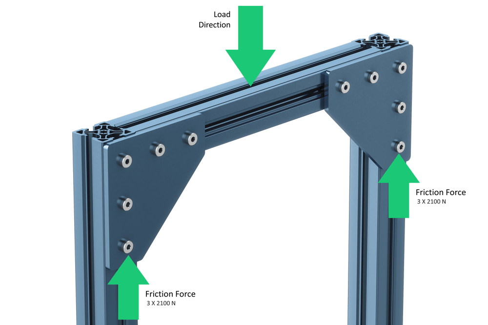 friction-force-based-joint-example