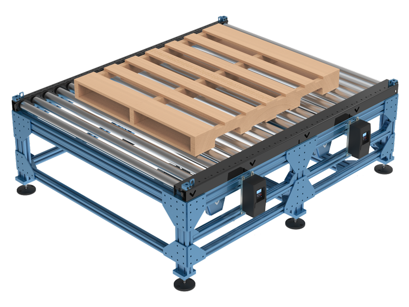 heavy-duty-pallet-conveyor