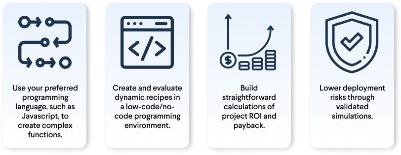 value-props-for-machine-logic