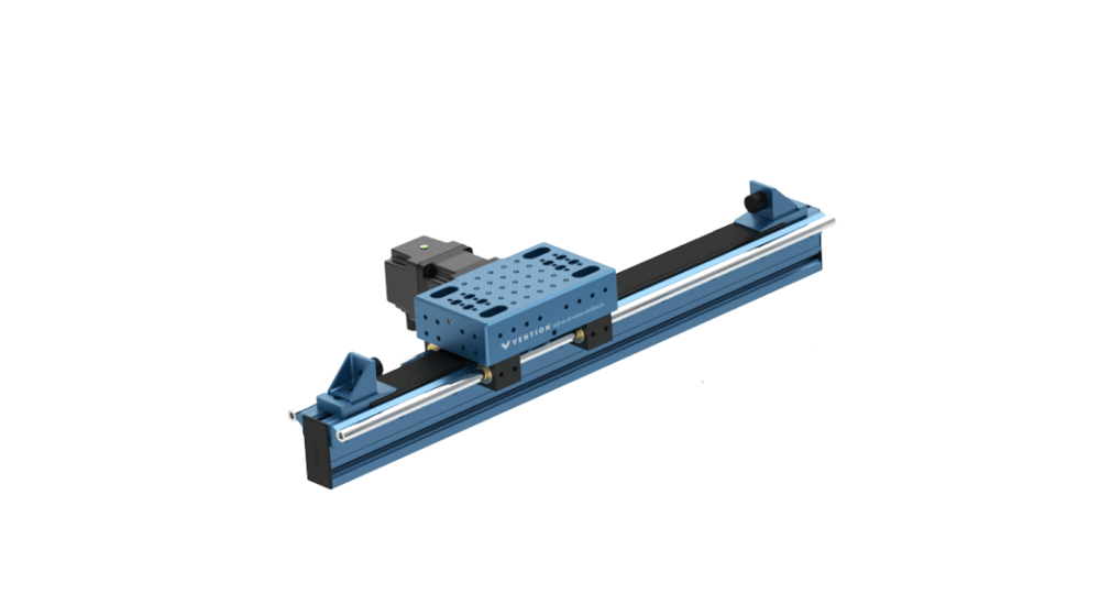 Actuator-belt-rack.png