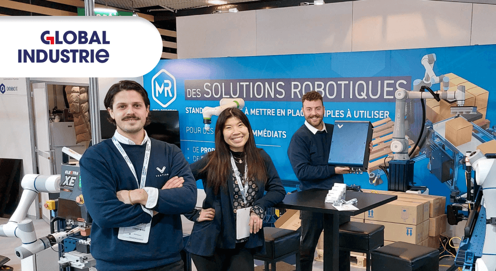 vention-team-at-global-industrie-2023