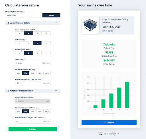 roi-calculator-full-screen