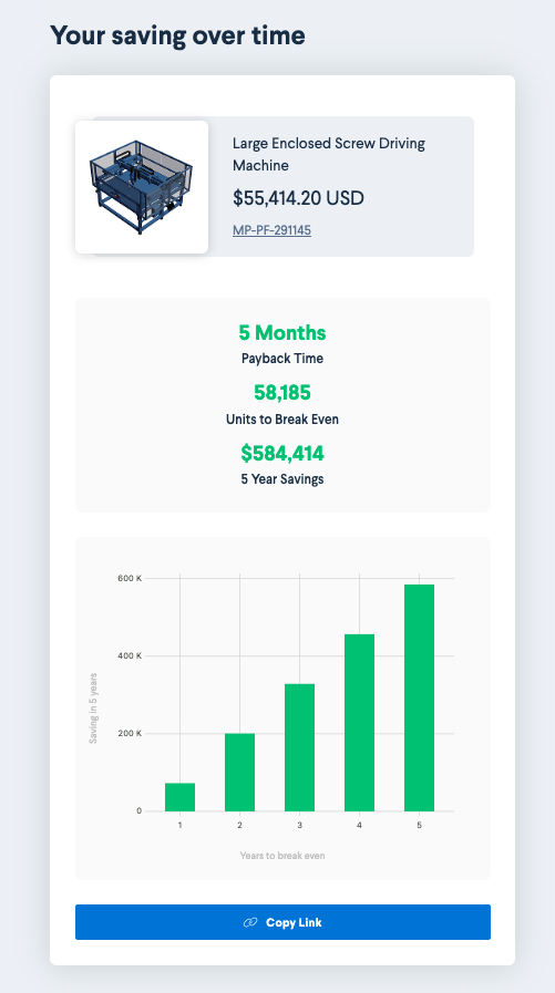 roi-calculator-results