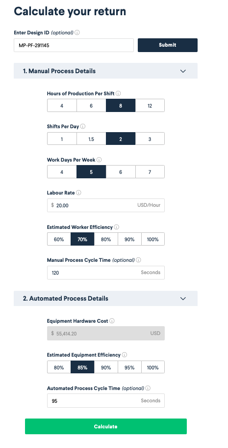 roi-calculator-manual-automated-process-details