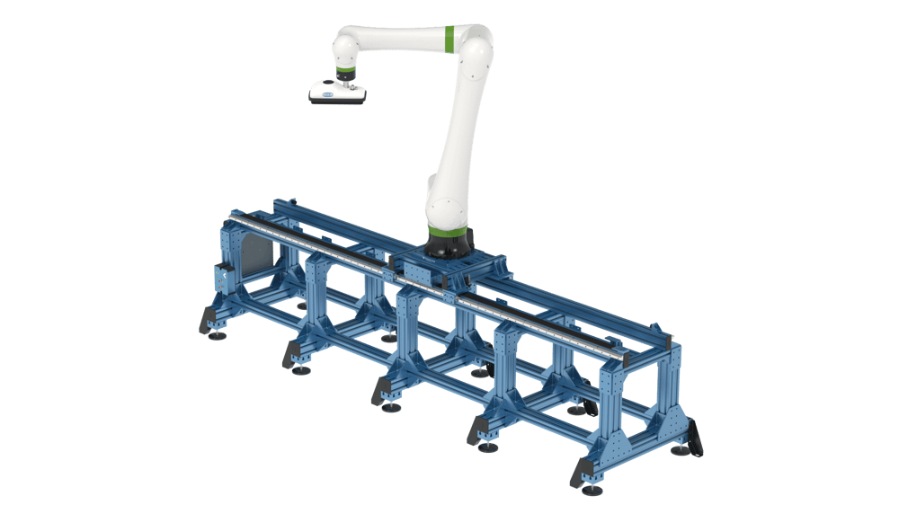 7th-Axis-for-Large-Cobots