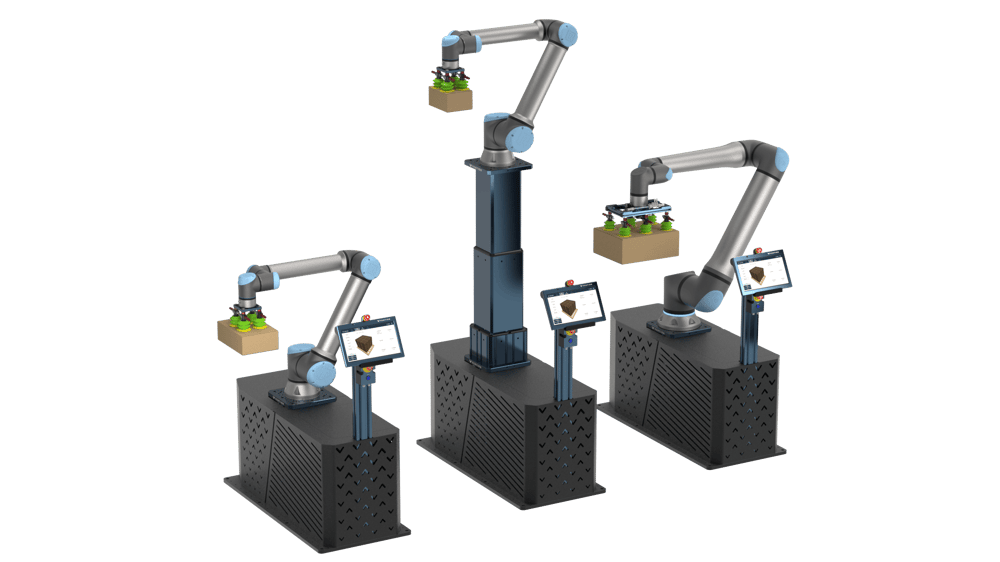 rapid-deployment-robot-palletizer