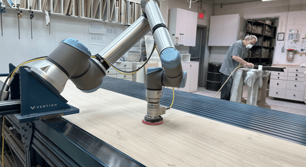 robotic-sanding-surface-finishing