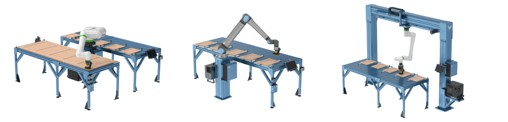 robotic-sanding-configurations