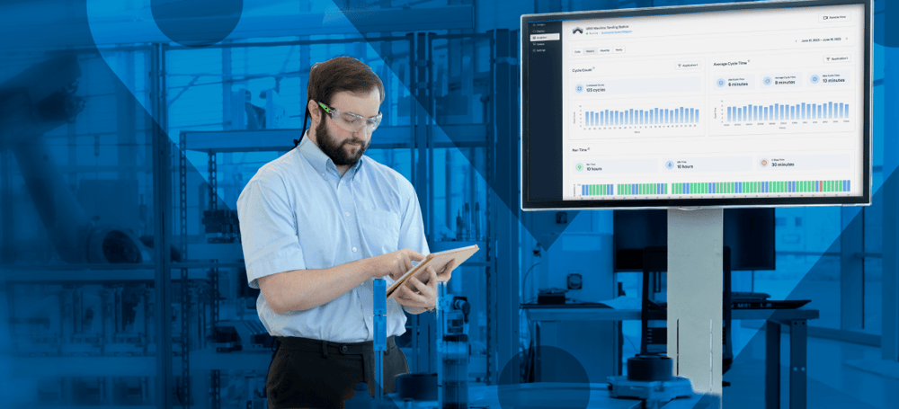 how-to-calculate-roi