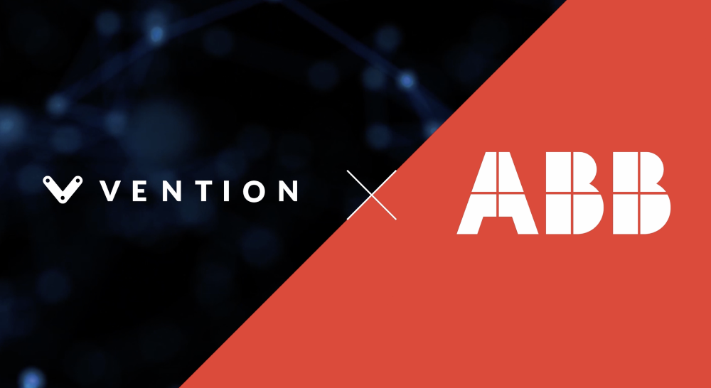 welcoming-abb-to-vention-ecosystem