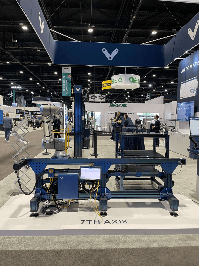 7th-axis-imts