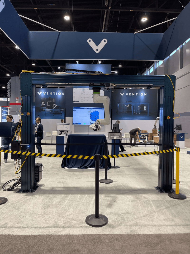 overhead-7th-axis-imts