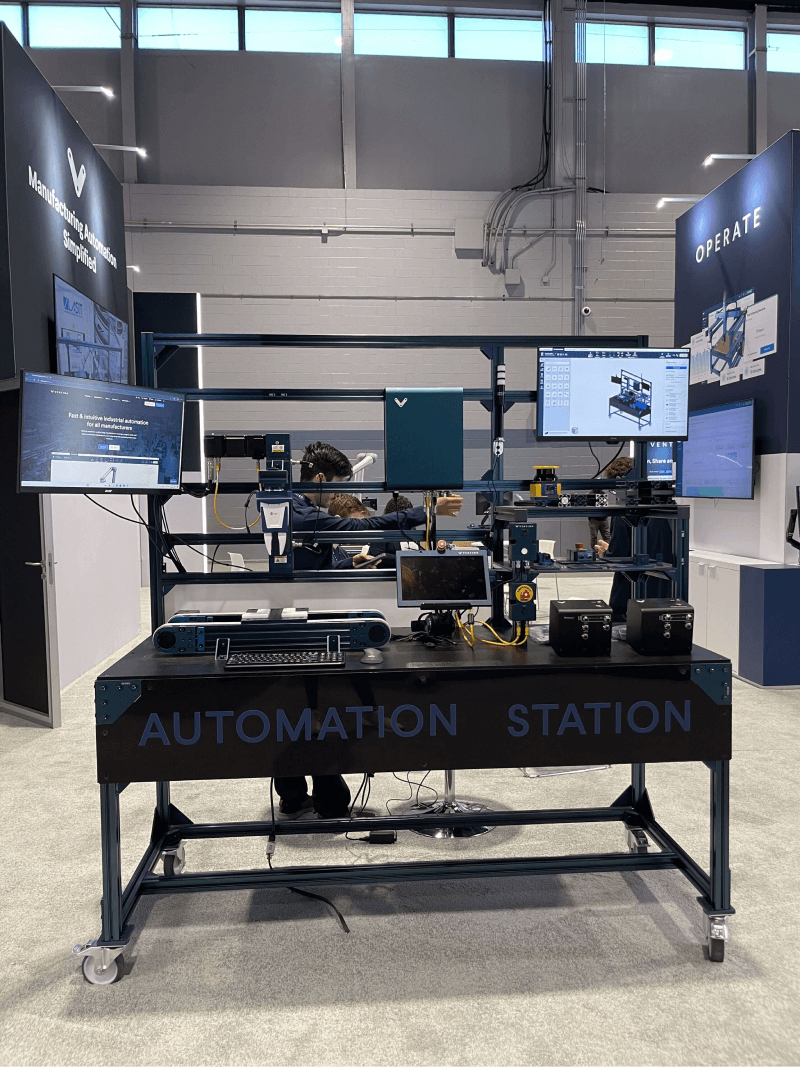 automation-station-imts