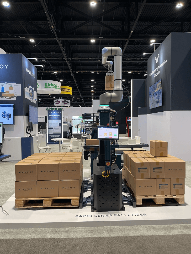 rapid-series-palletizer-imts
