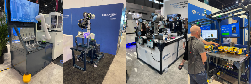 vention-blue-at-imts