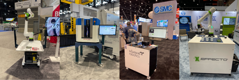vention-blue-at-imts