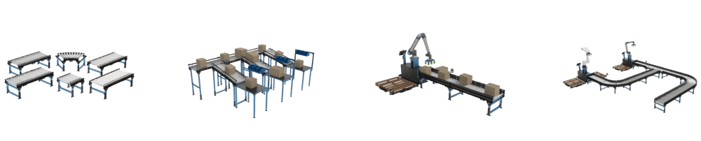 modular-conveyor-configurations