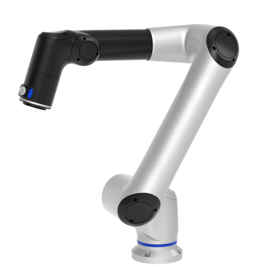 kinova-link-6-collaborative-robot