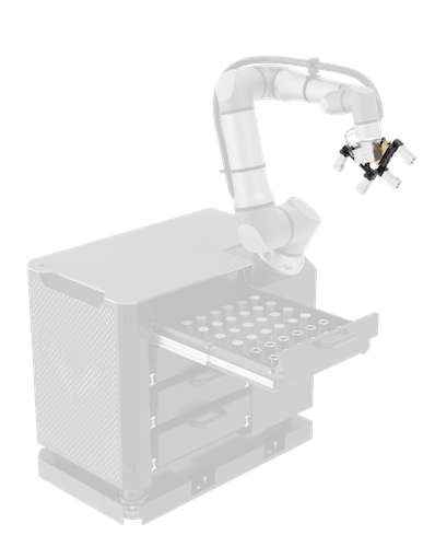 Tending_gripper