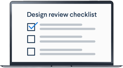 MachineBuilder System Specifications