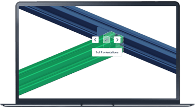 MachineBuilder System Specifications