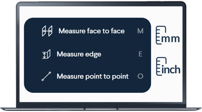 MachineBuilder System Specifications