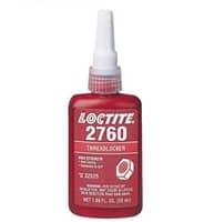 loctite-2760-adhesive