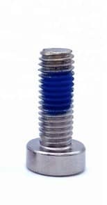 loctite-self-locking-anti-loose-nylok-screw