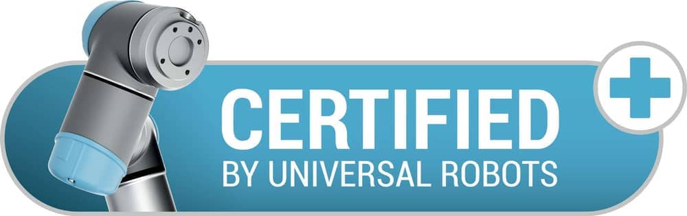 universal-robots-certification