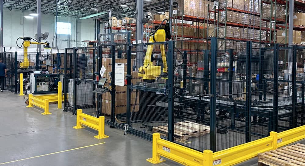 robotic-palletizers-and-palletizing-equipment