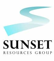 sunset-resources-group-logo