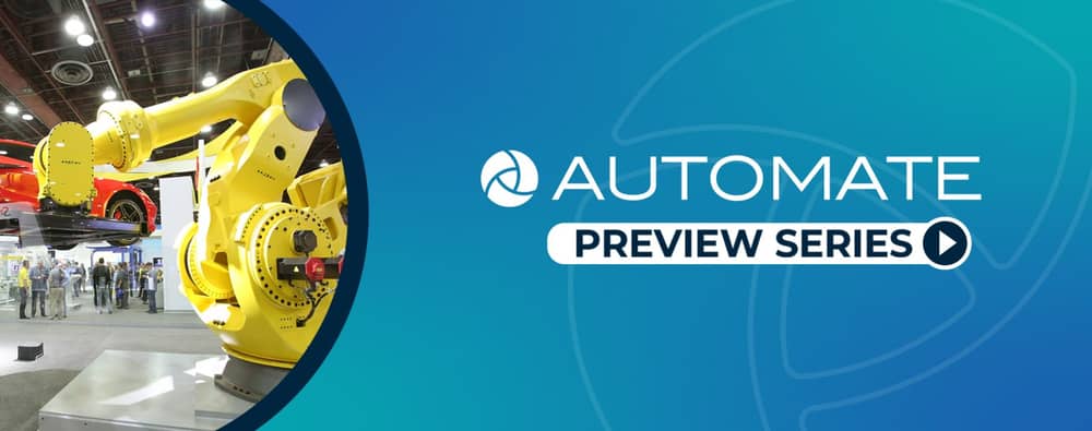 automate-preview-series