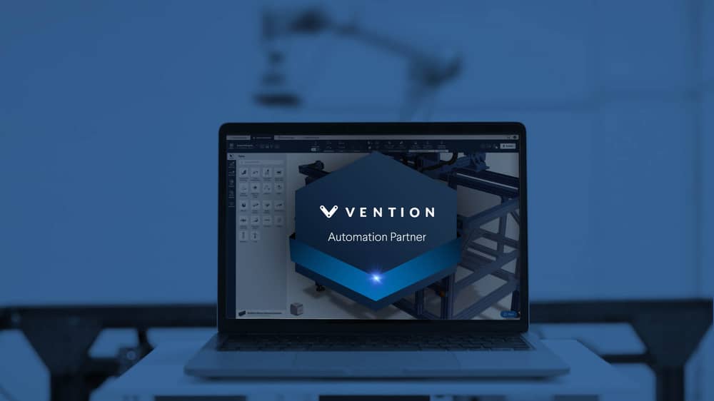 vention-automation-partner-program