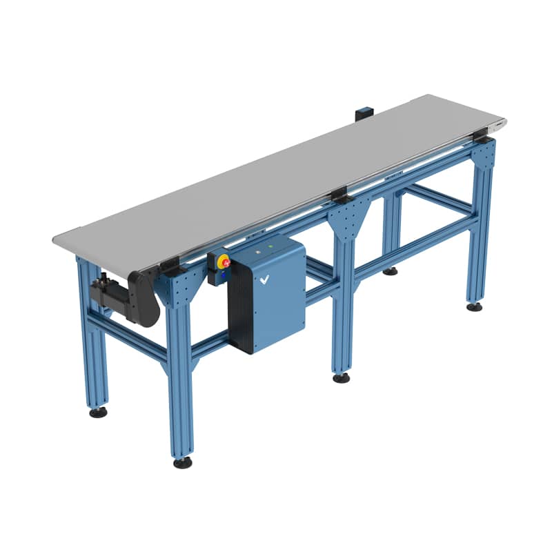 Conveyors Vention
